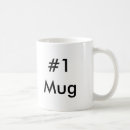 Search for funny dude mugs Comedy