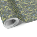 Search for william morris wrapping paper Victorian