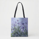 Search for 1914 bags Impressionism