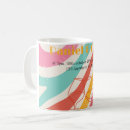 Search for invitations mugs Simple