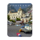 Search for church magnets Italy