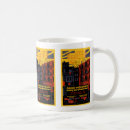 Search for civics mugs Civic pride