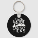 Search for carabiner key rings Cute