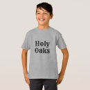Search for district tshirts Souvenir