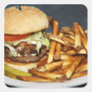 Search for close stickers Abundance