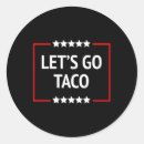 Search for que stickers Que viva mexico