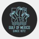 Search for gulf shores stickers Ocean