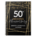 Search for thank you notebooks Elegant