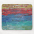 Search for lake sunset mouse mats Pad