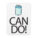 Search for do magnets Cook