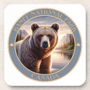 Search for national park coasters Travel