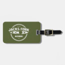 Search for floating accessories Swimming