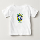 Search for brazil baby clothes Brasil