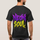 Search for cyberpunk tshirts Futuristic