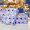 Search for rainbow christmas wrapping paper Lgbt