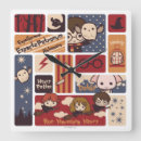 Search for harry ron hermione posters Witch