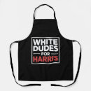 Search for dudes aprons Usa