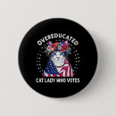 Search for e a badges Aesthetic