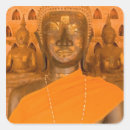 Search for wat stickers Buddhism