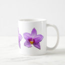 Search for wild orchid mugs Floral