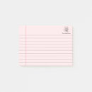 Search for lined paper post it notes To do list