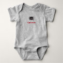 Search for cute spider Modern