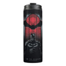 Search for movie quotes travel mugs The batman movie