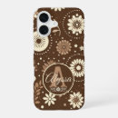 Search for harmony iphone cases Vintage