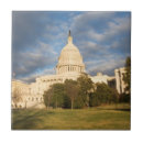 Search for washington tiles Outdoors