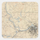 Search for massachusetts stickers Topographic