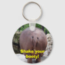 Search for shaking key rings Animals