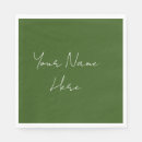 Search for earth tone Watercolor