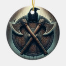 Search for axe christmas tree decorations Shield