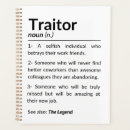 Search for funny planners Humor