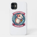 Search for champions iphone cases World champion