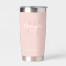 Search for wedding travel mugs Minimalist