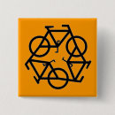 Search for recycler badges Nature
