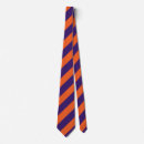 Search for ad ties Dad
