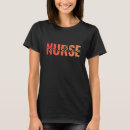 Search for cardiac nurse Hospital