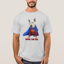 Search for minis tshirts Funny