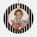 Search for pirate ship christmas tree decorations Boat