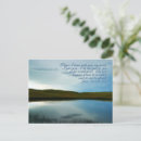 Search for scripture of inspiration postcards Motivational