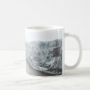 Search for bristol mugs Bridge