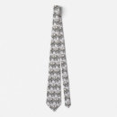 Search for skeletal ties Vintage