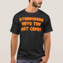 Search for candy style tshirts Music