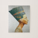 Search for nefertiti puzzles 18th