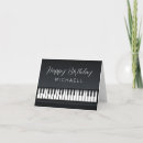 Search for black cards Classy