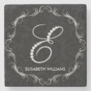 Search for e coasters Floral