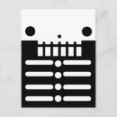 Search for kawaii skull postcards Skeleton