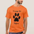 Search for cub scout tshirts Scouts